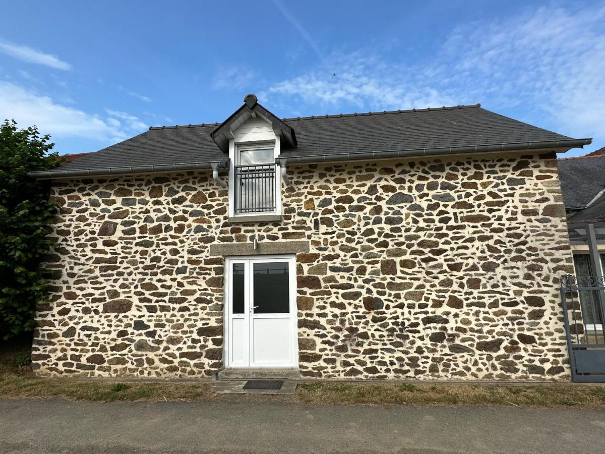 Holiday home La Maison Du Chene 1 *